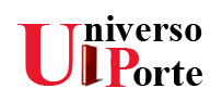 Universo porte